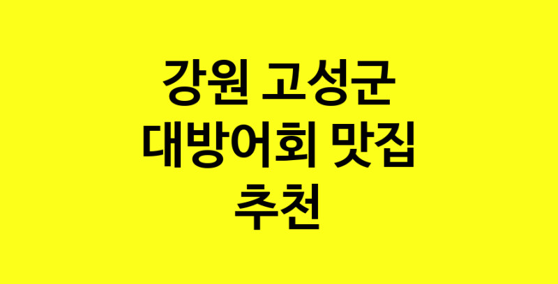 norang.Image3__800_800-1