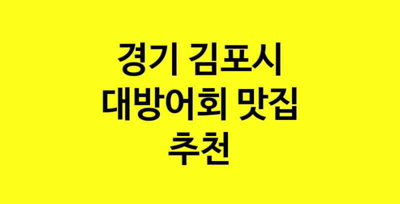 norang.Image3__800_800-14