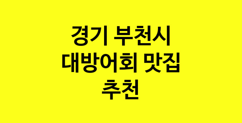 norang.Image3__800_800-16