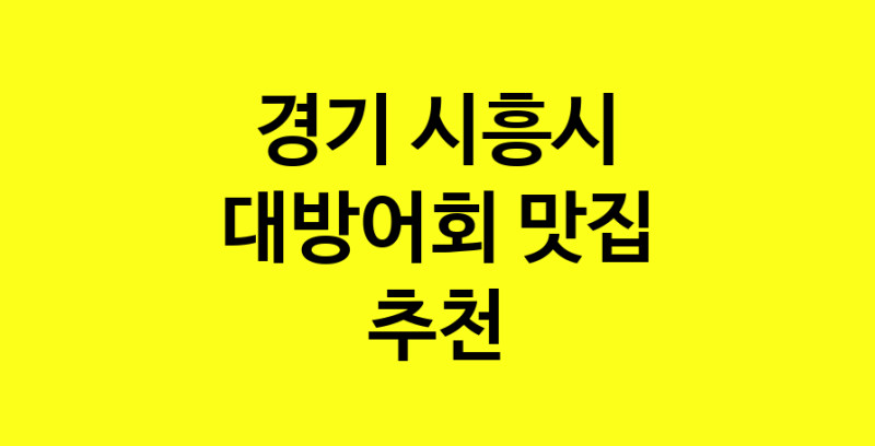norang.Image3__800_800-19