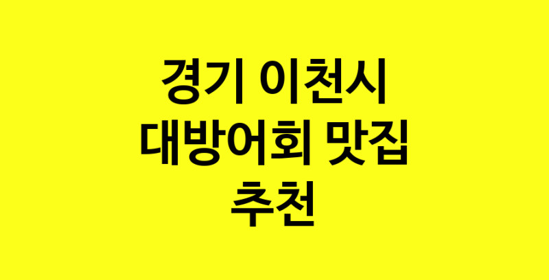 norang.Image3__800_800-30