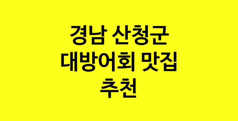 norang.Image3__800_800-39