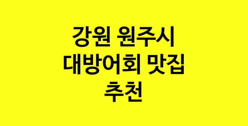 norang.Image3__800_800-5
