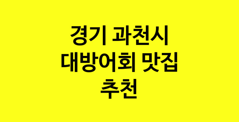 norang.Image3__800_800-9